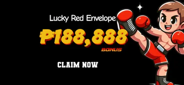 166BET