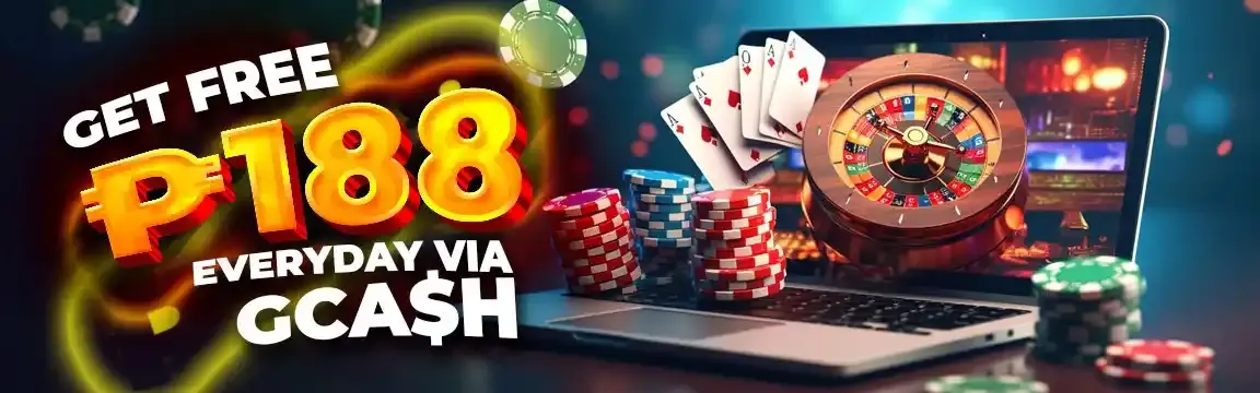 166BET