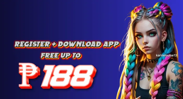 166BET