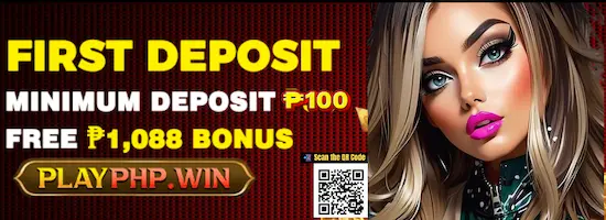 166BET