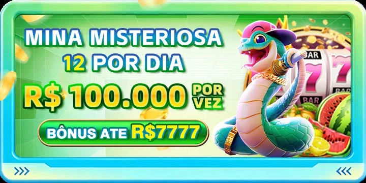 166BET
