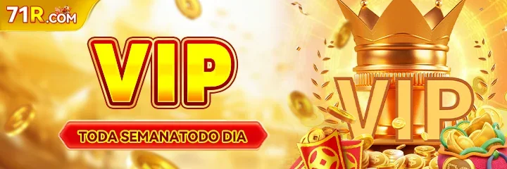 Login no Lucky Gold Casino