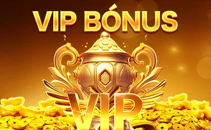 Jackpot das slots eu9