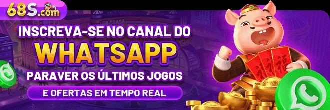 Então, vá em frente e tente a sorte nas máquinas caça-níqueis hoje mesmo! GKBET Legit