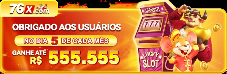 Download do aplicativo de login do 7Regal Casino