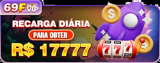 Download do aplicativo de login do Cryptorino Casino