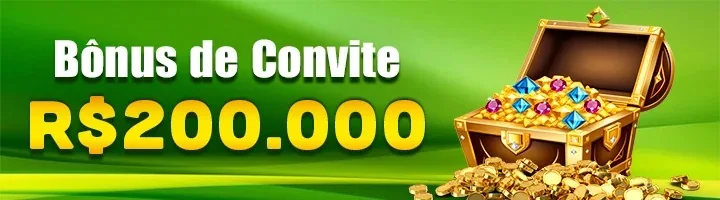 Kas.casino é confiável