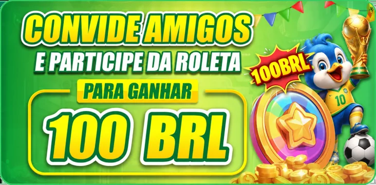 166BET
