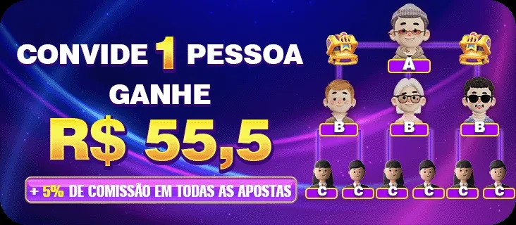 166BET