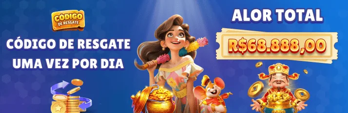 InterCasino Casino