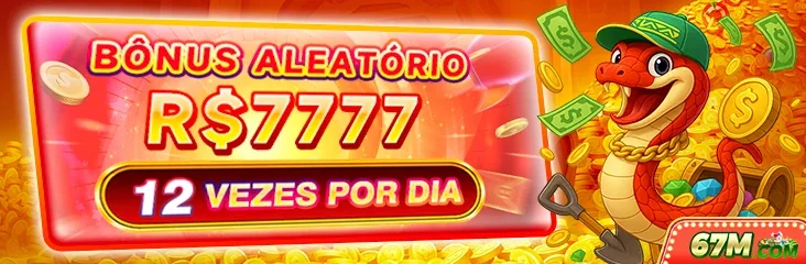 Registro no gfplay slots
