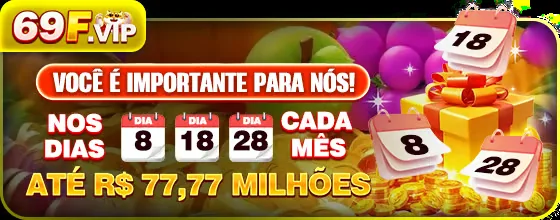 166BET