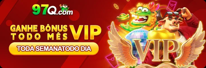 166BET