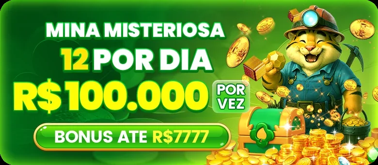 166BET