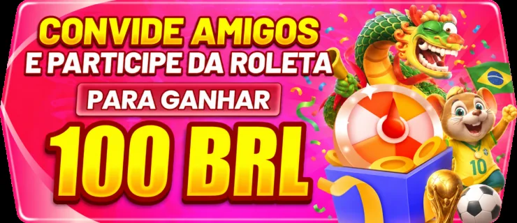 Boa diversão! Slots 789jili são confiáveis