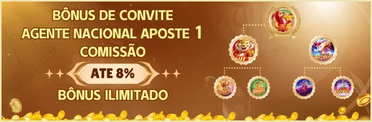 166BET
