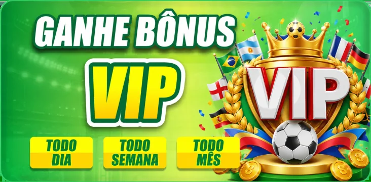 166BET