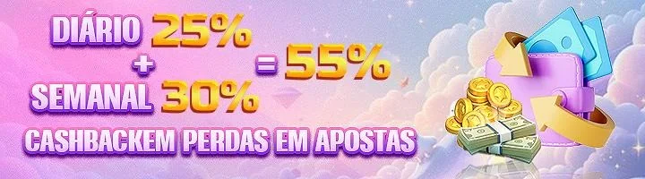 166BET