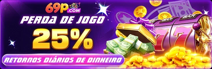 Download do aplicativo de login do Cryptorino Casino