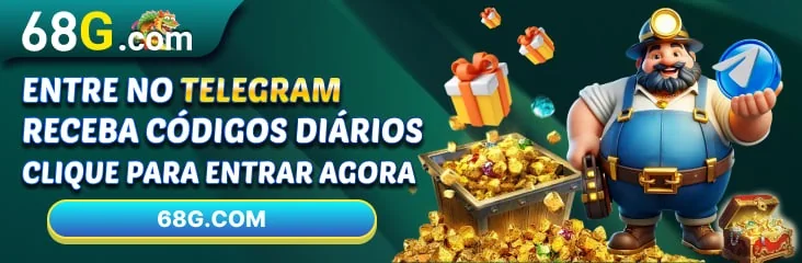 166BET