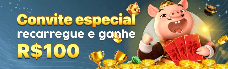 166BET