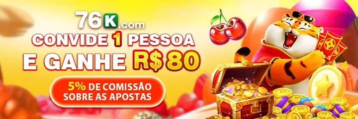 166BET