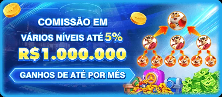 166BET