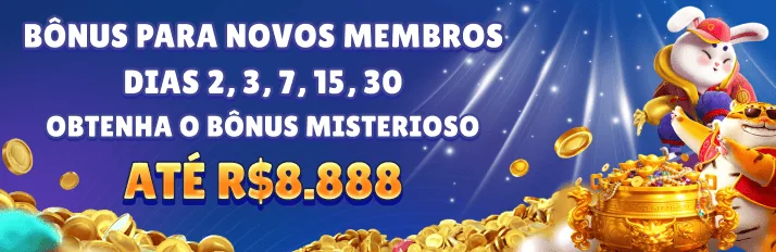 166BET