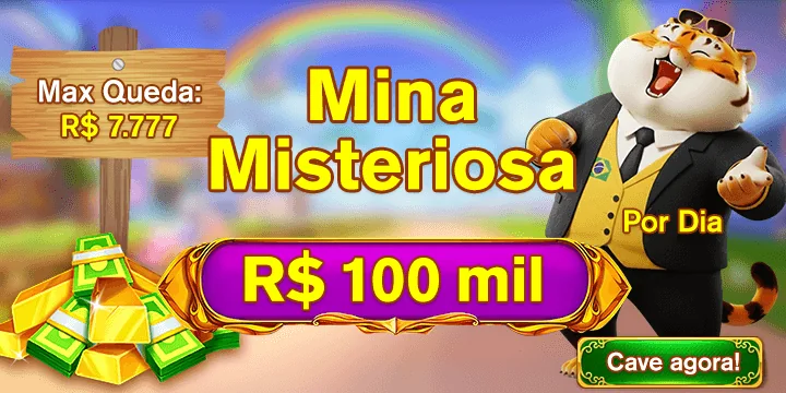 166BET