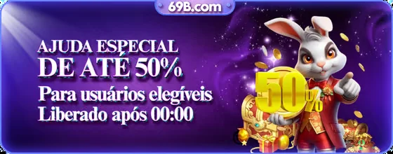Senha de login do Viggoslots