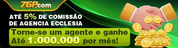 166BET