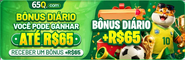 166BET