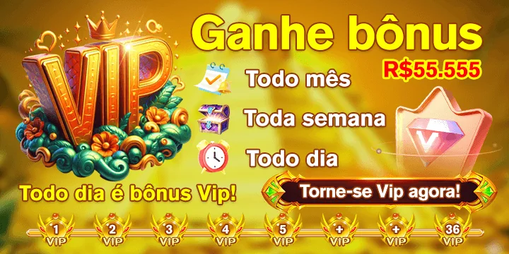 166BET