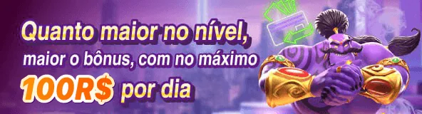 166BET