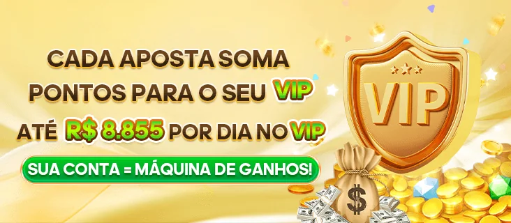 Caça-níqueis Casino Solera