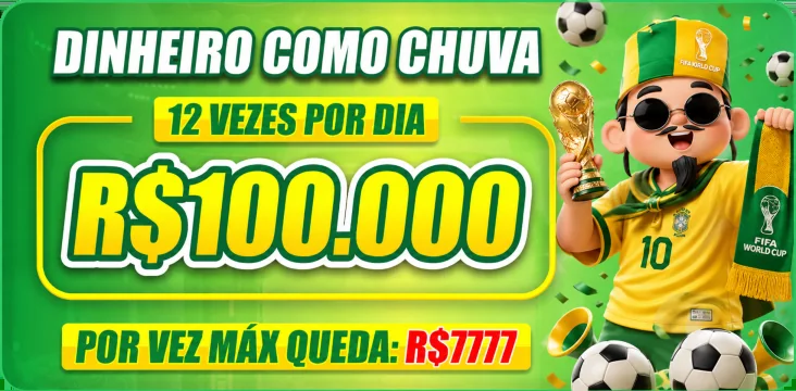 166BET