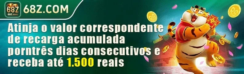 166BET