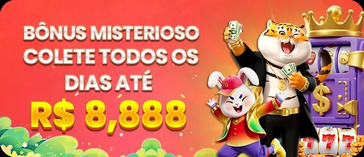 166BET