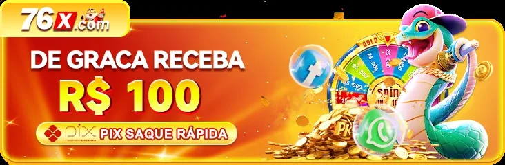 166BET