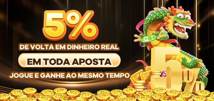 777PNL SLOT JILI
