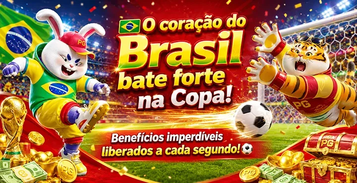 166BET