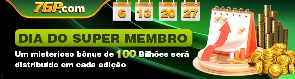 166BET