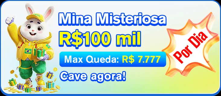 166BET