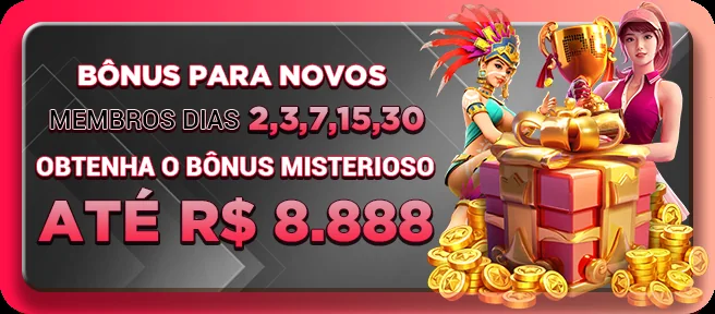 166BET