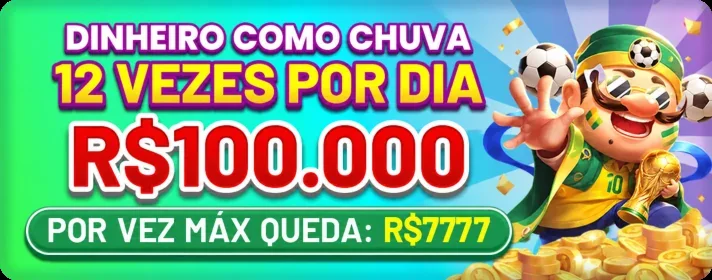 PlayFortuna Casino: Login e Cadastro Grátis