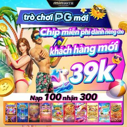 166BET