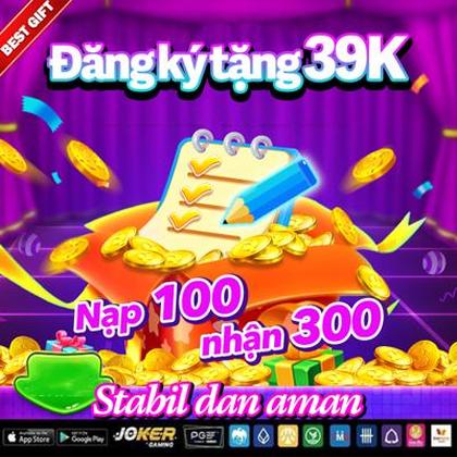 166BET