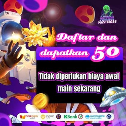 166BET