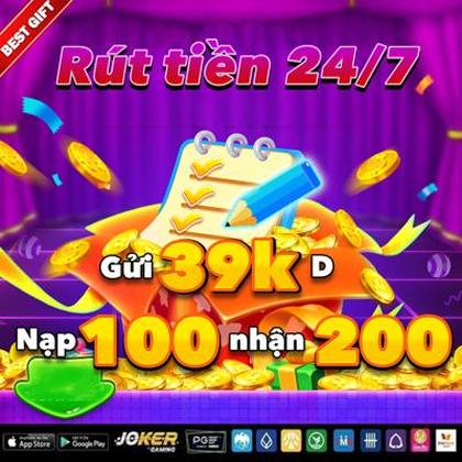 166BET