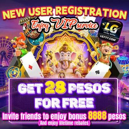 166BET